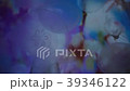 籠子 39346122