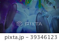 籠子 39346123