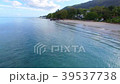 Aerial View Of Beau Vallon Beach, Seychelles 39537738