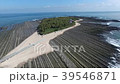 Miyazaki Aoshima aerial view 39546871