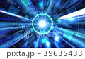 隧道背景循環材料 39635433