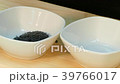 to fill a vessel with black sturgeon caviar 39766017