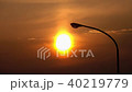 城市早晨太陽2_03-1352 城市早晨太陽2_03-1352 40219779