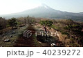富士山 40239272