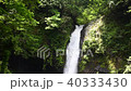 伊豆市/ Joren瀑布 40333430