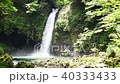 伊豆市/ Joren瀑布 40333433