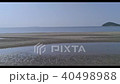 [空降]母親海灘海灘 40498988