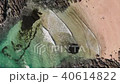 無人機航拍圖像（天草海） 40614822