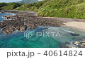 無人機航拍圖像（天草海） 40614824