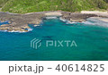 無人機航拍圖像（天草海） 40614825