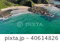 無人機航拍圖像（天草海） 40614826