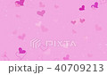 backdrop, backdrops, backgound 40709213