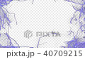 lightning, lightning bolt, thunder 40709215