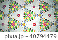 Kaleidoscope 40794479