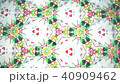 Kaleidoscope 40909462