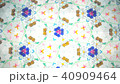 Kaleidoscope 40909464