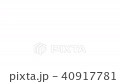 formation of small box from left to right for tran 40917781
