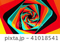 color_BG_A 41018541