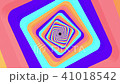 color_BG_B 41018542