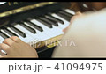 ピアノ演奏イメージ 伴奏  41094975