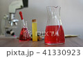 Scientific Glassware For Chemical, Science doctor 41330923