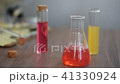 Scientific Glassware For Chemical, Science doctor 41330924