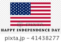 Happy Independence Day United States, there is an  41438277