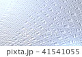 abstract, backgound, background 41541055