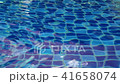swimming pool 41658074