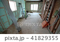 建築中の家屋 41829355