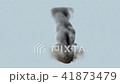 竜巻 41873479
