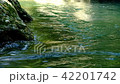 Kededo Valley 8 42201742