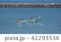 日式船 42293536