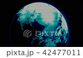 Earth Planet 42477011