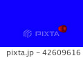 隕石 42609616