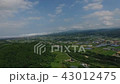 北海道尼基町Yoichi Town Yoichi River Fruit Kingdom無人機射擊1 43012475