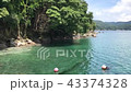 宮城縣石卷市大池灣6萬向節射擊泉水 43374328