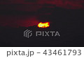 日落在日落_03-1362 日落在日落_03-1362 43461793