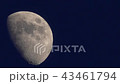 傍晚月亮_3-1360 傍晚月亮_3-1360 43461794