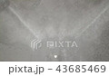 野球場 43685469