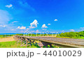 京都Kizugawa Nagarebashi（Utatsuyabashi）遊戲中時光倒流 44010029