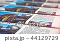 Printing newspapers in typography Printing newspapers in typography 44129729