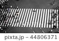 スクランブル交差点 44806371