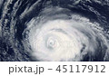 Typhoon MARIA july2018 Public NOAA image:to credit 45117912