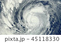Typhoon Phanfone Japan Public NASA image,to credit 45118330