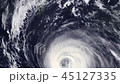 Typhoon Soulik au2018 Public NOAA image: to credit 45127335