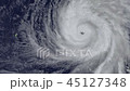Typhoon Yutu 2018 Public NOAA image: to credit 45127348