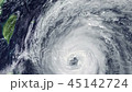 Trami a wide-eyed Typhoon Sept 2018 Public NOAA    45142724