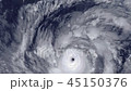 Typhoon Jebi seventh Japan in 2018 NOAA to credit 45150376