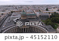 Kazan Cathedral, Saint Petersburg city, Russia 45152110